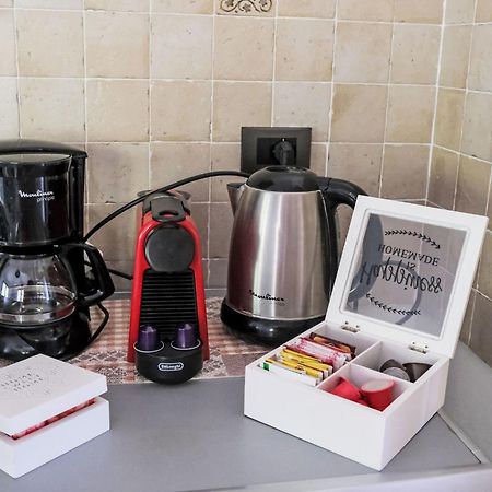 Apartment Villa Ginestra By Interhome Seglia San Bernardo エクステリア 写真