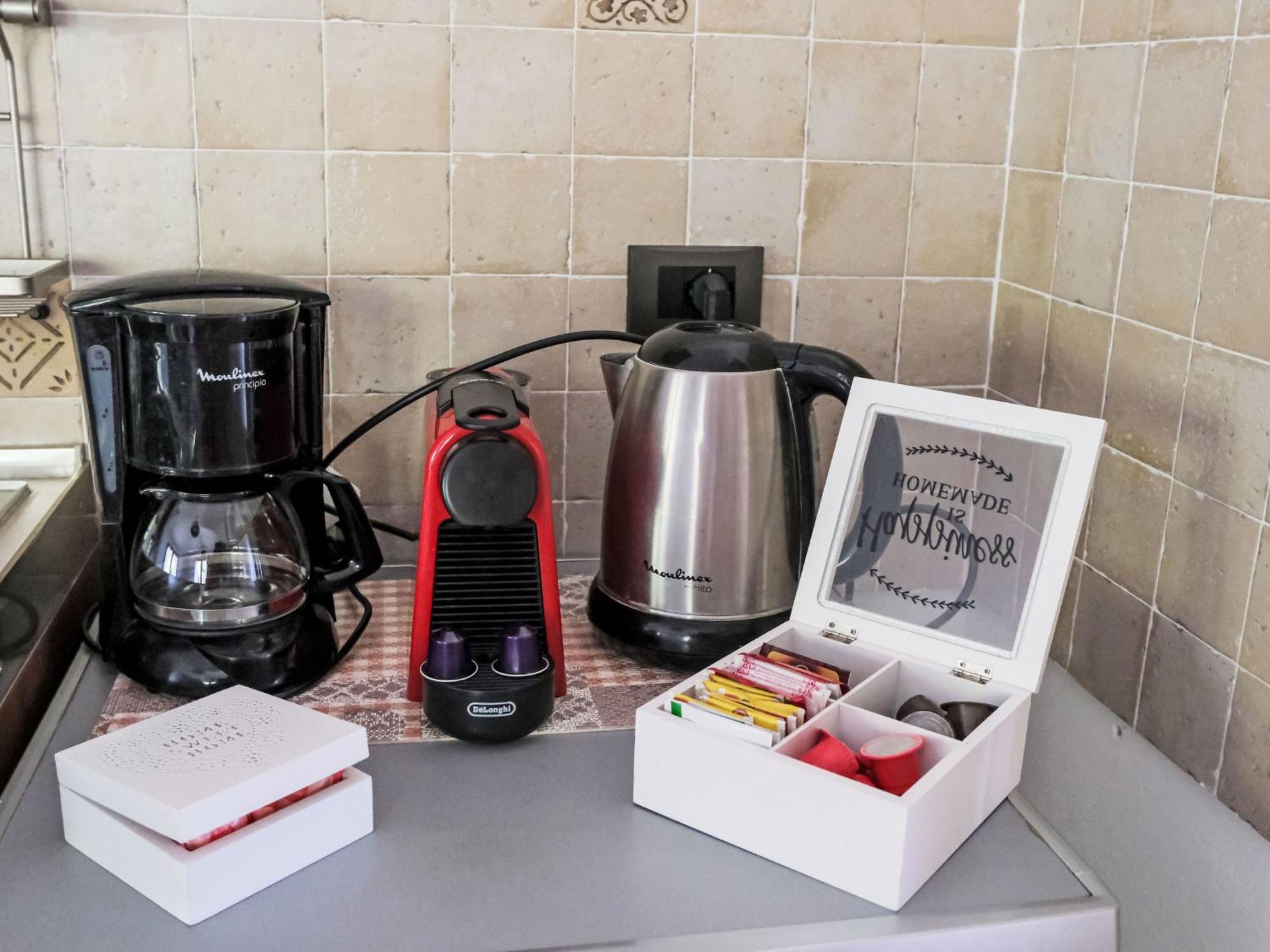 Apartment Villa Ginestra By Interhome Seglia San Bernardo エクステリア 写真